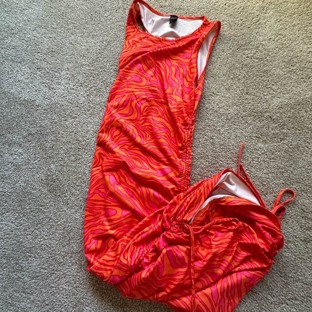 dress bundle